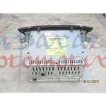 RADYO TEYP CD ÇALAR KOMPLE DOUBLE TEYP HYUNDAI İ30 2012-2016